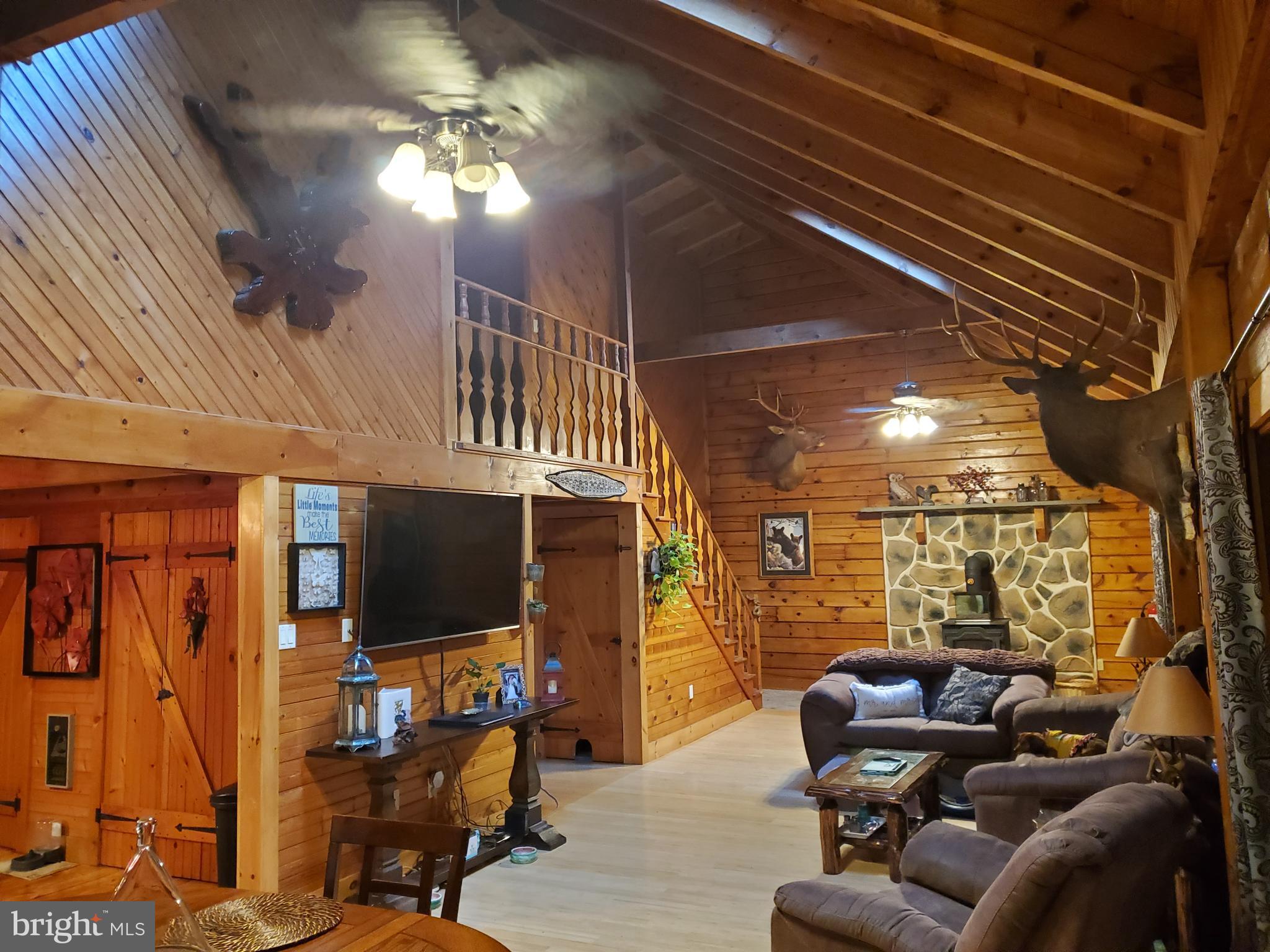 367 Fancy Hill Road Boyertown, PA 19512 - Photo 3 of 23 Gallery Image 3