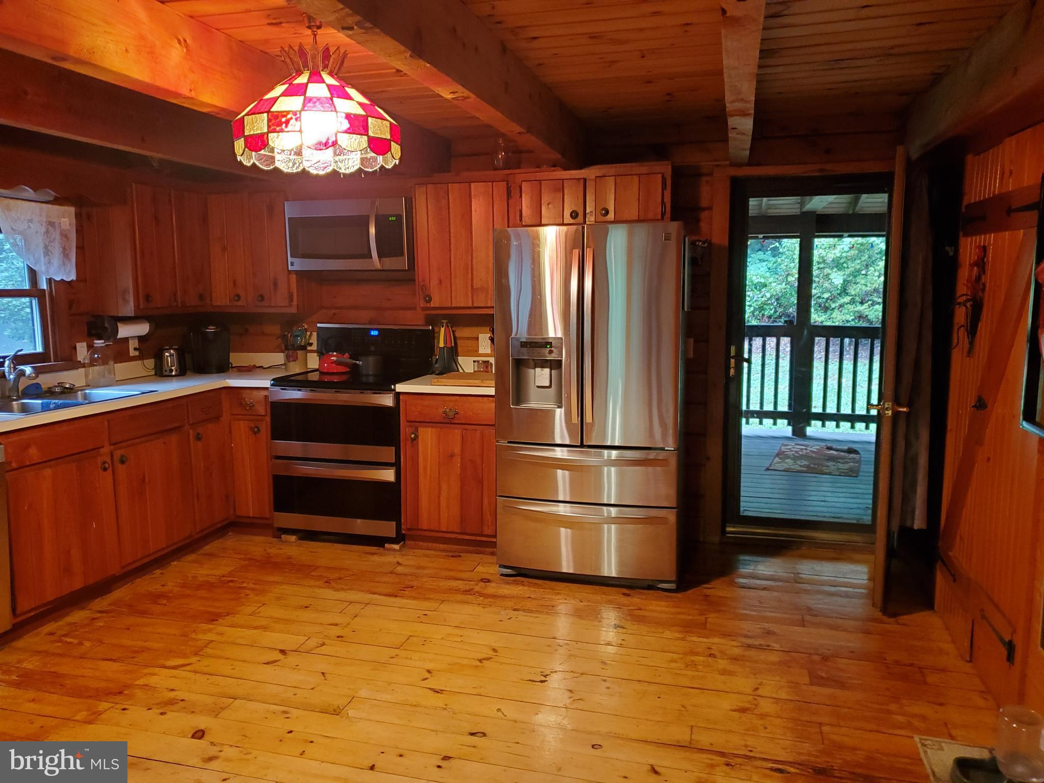 367 Fancy Hill Road Boyertown, PA 19512 - Photo 8 of 23 '