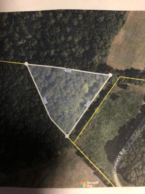 0 Cowhorne Hollow Road Prospect, TN 38477 - Photo 8 of 8 Gallery Image 8