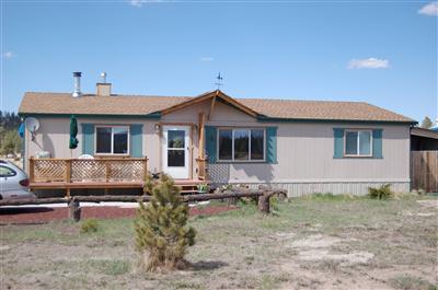 11793 East Spring Valley Road Parks, AZ 86018 - Photo 2 of 24 Additional Photo