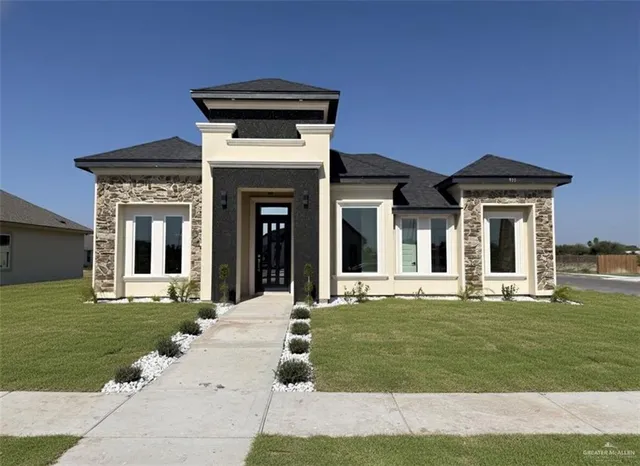 $297,000 | 910 East 38th Street, San Juan, TX 78589