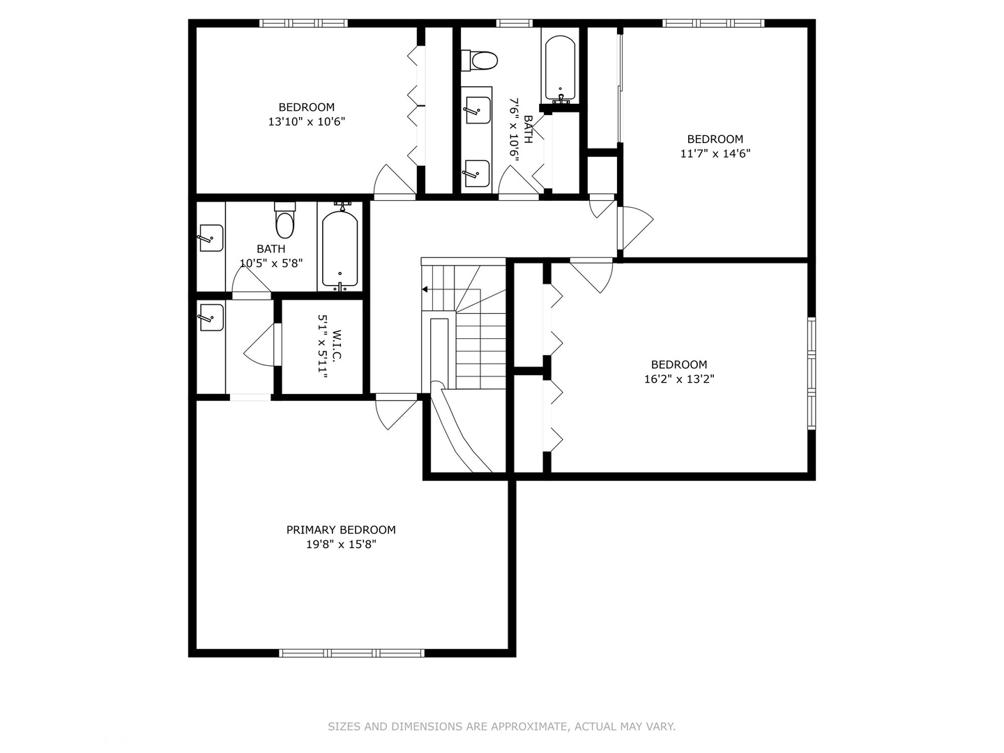 3905 Rugen Road Glenview, IL 60025 - Photo 29 of 31 unknown