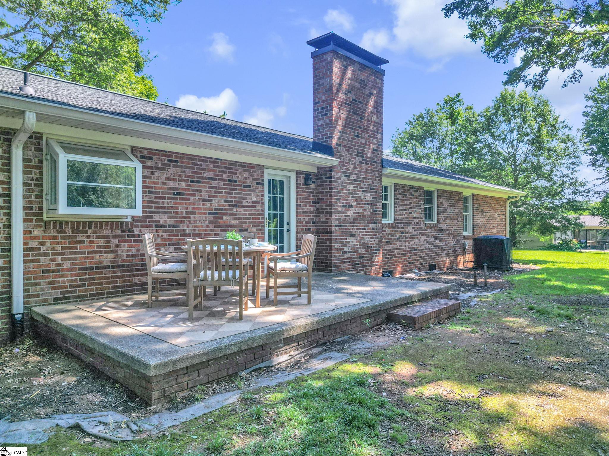 241 Rector Road Lyman, SC 29365 - Photo 30 of 42