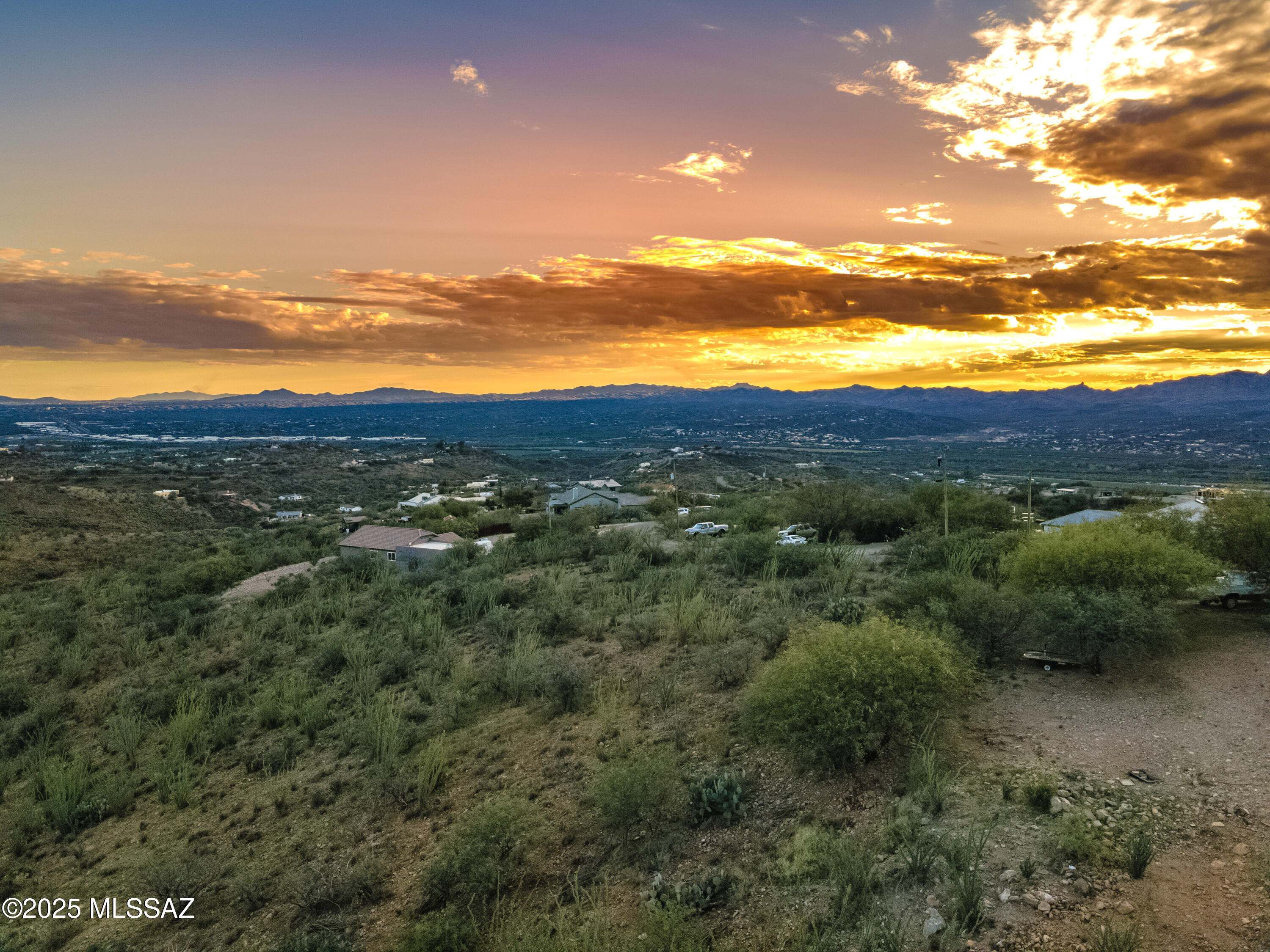 1379 Camino Faja Rio Rico, AZ 85648 - Photo 38 of 43 Gallery Image 38