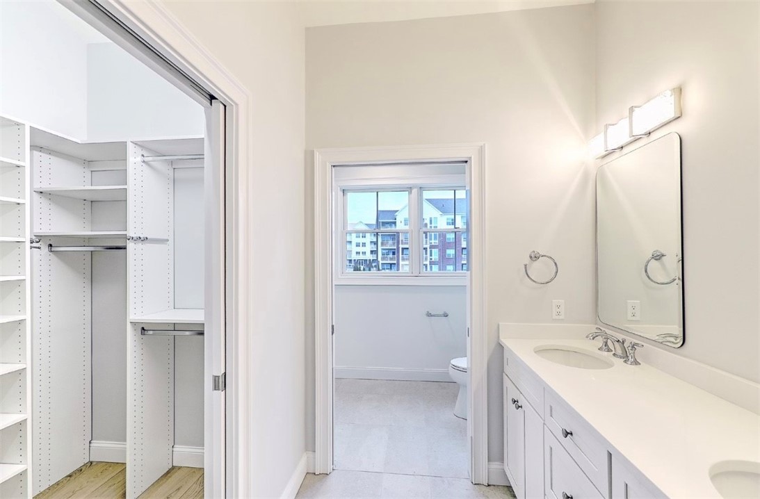 8 Kettle Point Avenue, Unit 2 East Providence, RI 02914 - Photo 11 of 18