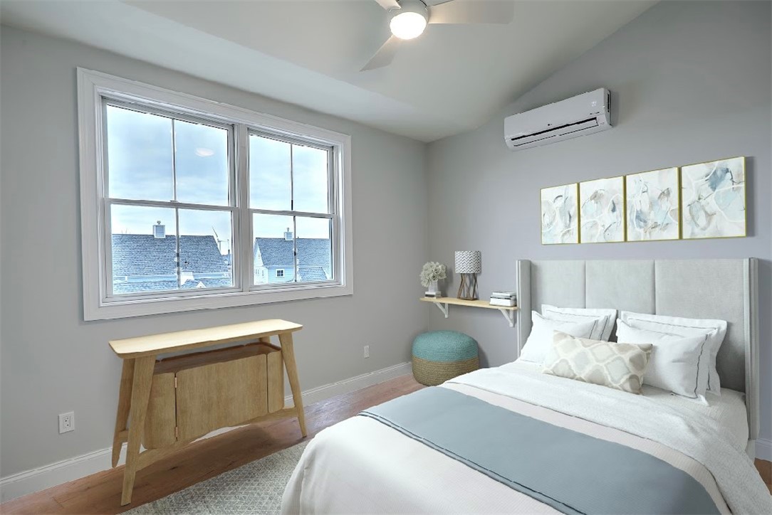 8 Kettle Point Avenue, Unit 2 East Providence, RI 02914 - Photo 12 of 18