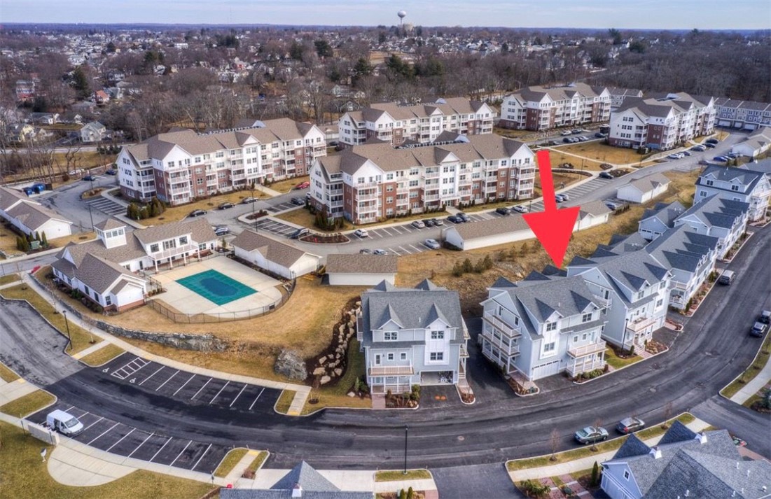 8 Kettle Point Avenue, Unit 2 East Providence, RI 02914 - Photo 14 of 18