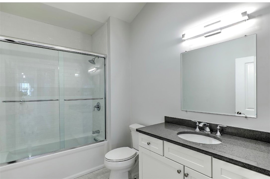 8 Kettle Point Avenue, Unit 2 East Providence, RI 02914 - Photo 7 of 18
