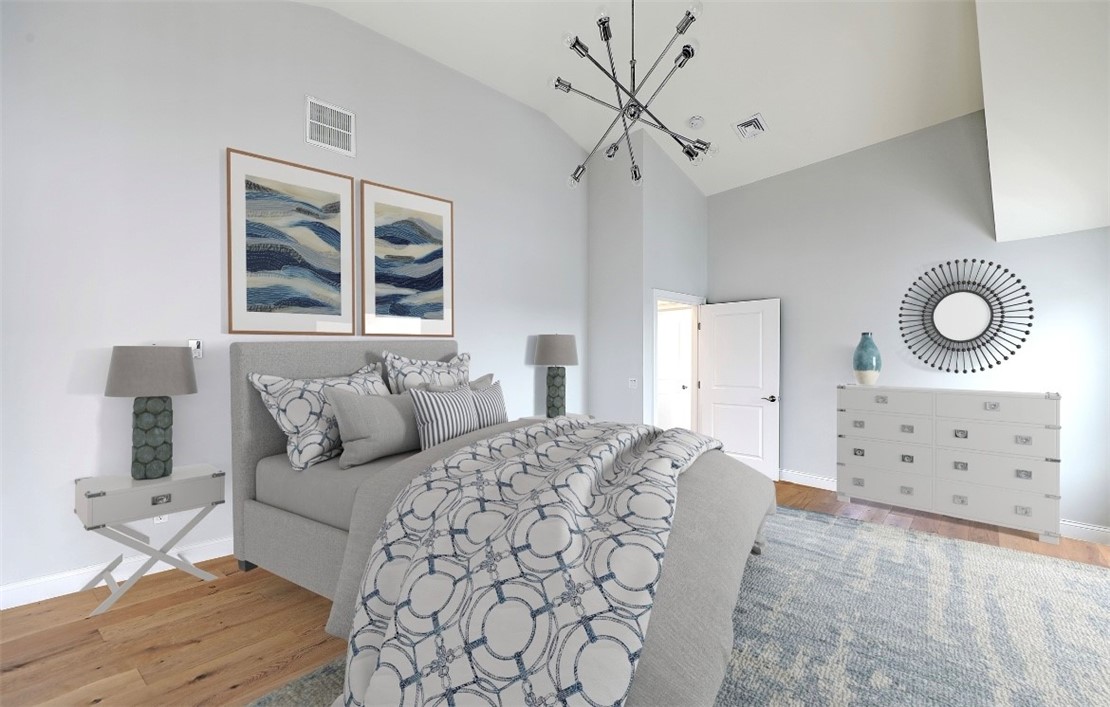 8 Kettle Point Avenue, Unit 2 East Providence, RI 02914 - Photo 8 of 18