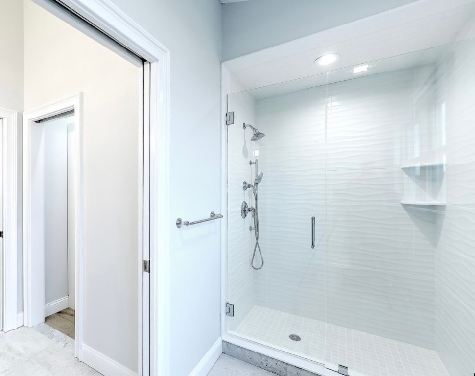8 Kettle Point Avenue, Unit 2 East Providence, RI 02914 - Photo 9 of 18