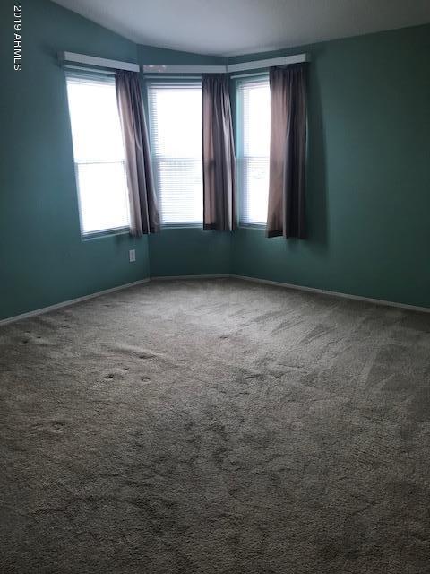 215 North Power Road, Unit 376 Mesa, AZ 85205 - Photo 8 of 9 Barnes-Master