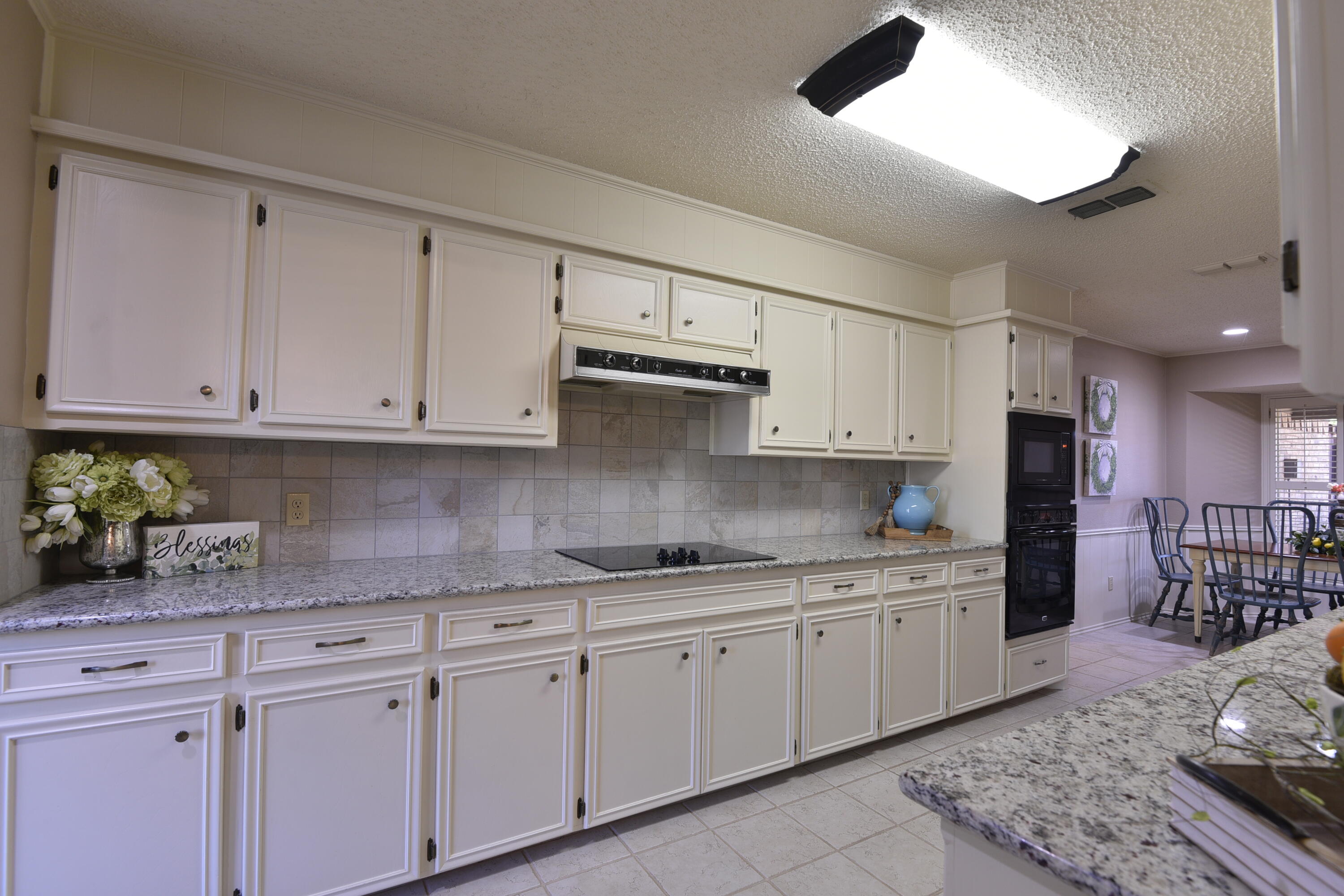 4718 84th Street Lubbock, TX 79424 - Photo 11 of 28 _DSC5441