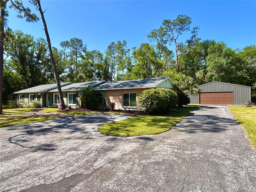 4310 Lithia Pinecrest Road Valrico, FL 33596 - Photo 2 of 62 Gallery Image 2