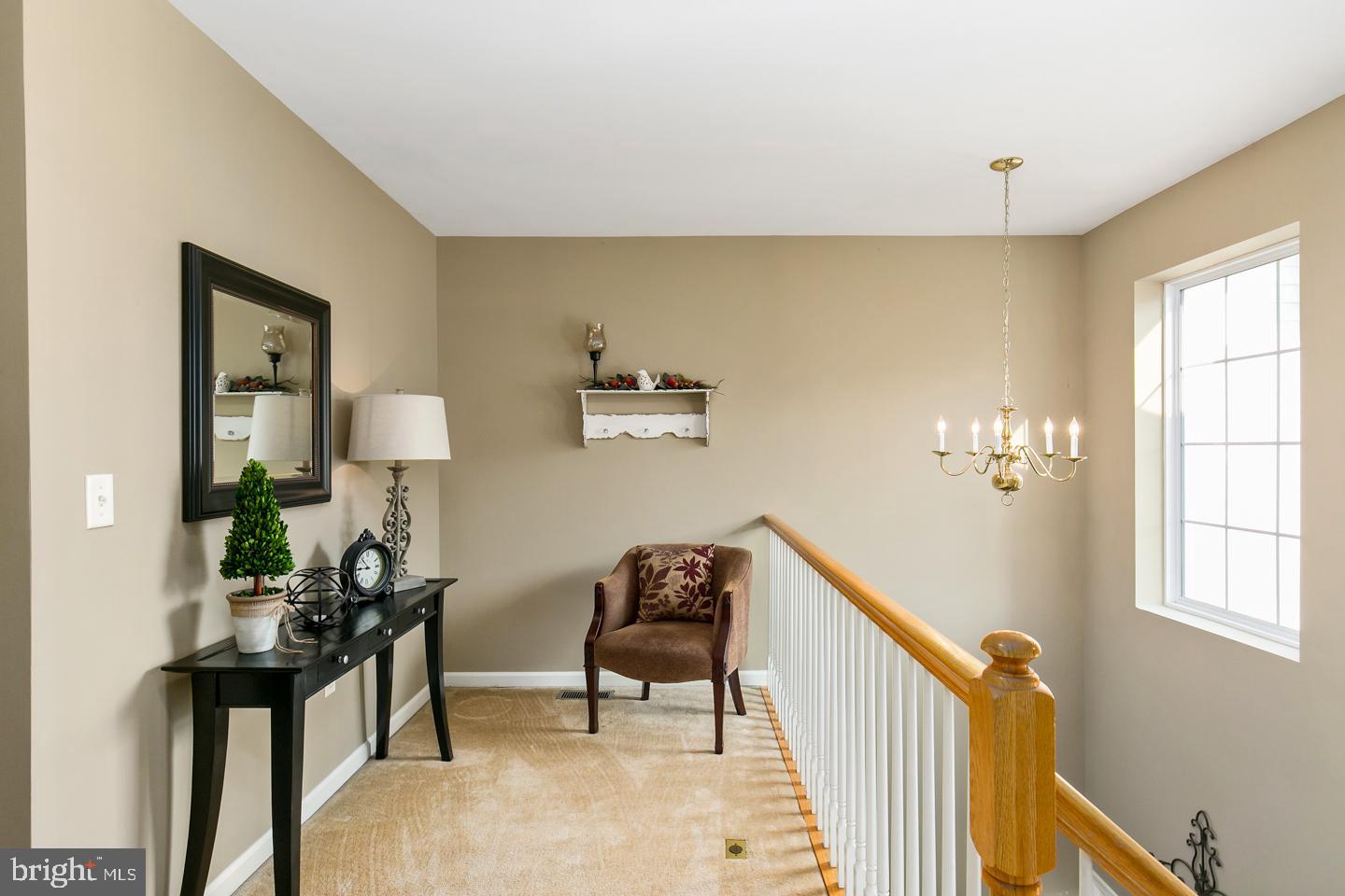 122 Castleton Road Delran, NJ 08075 - Photo 12 of 25 Tech Area