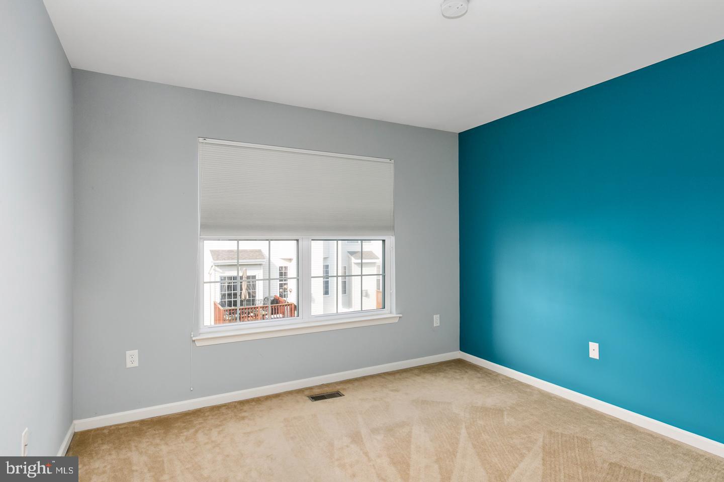 122 Castleton Road Delran, NJ 08075 - Photo 16 of 25 Bedroom 2