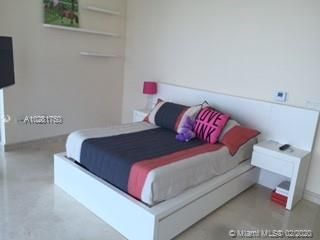 $2,450,000 | 17001 Collins Avenue, Unit 4508, Sunny Isles Beach, FL 33160