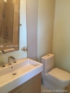 $2,450,000 | 17001 Collins Avenue, Unit 4508, Sunny Isles Beach, FL 33160