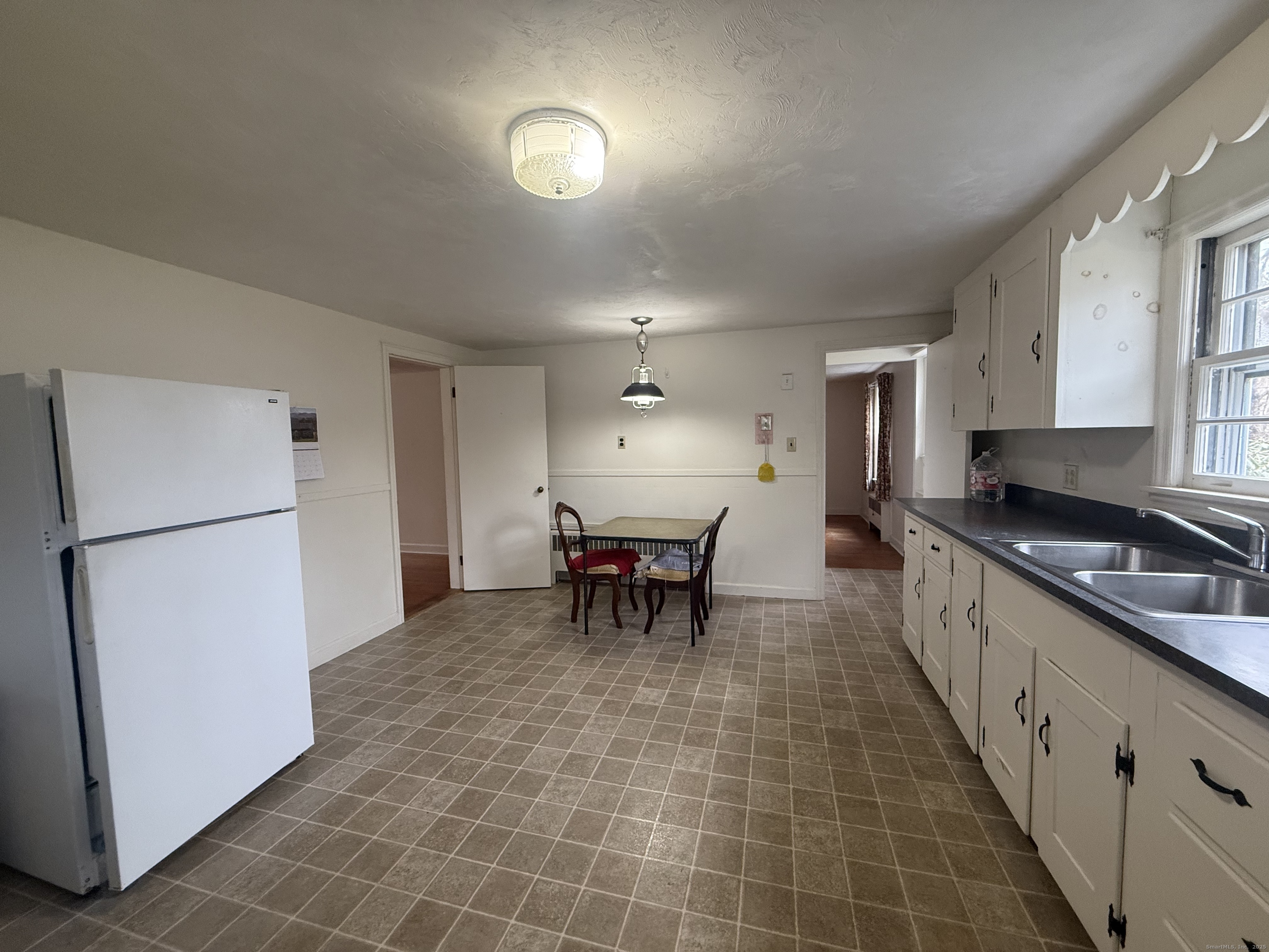 10 Top View Drive Thompson, CT 06262 - Photo 15 of 34