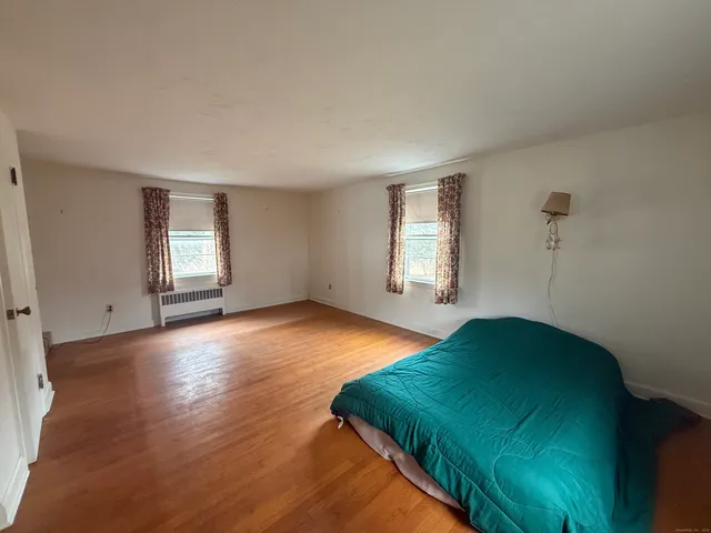 a view of a kitchen with a sink