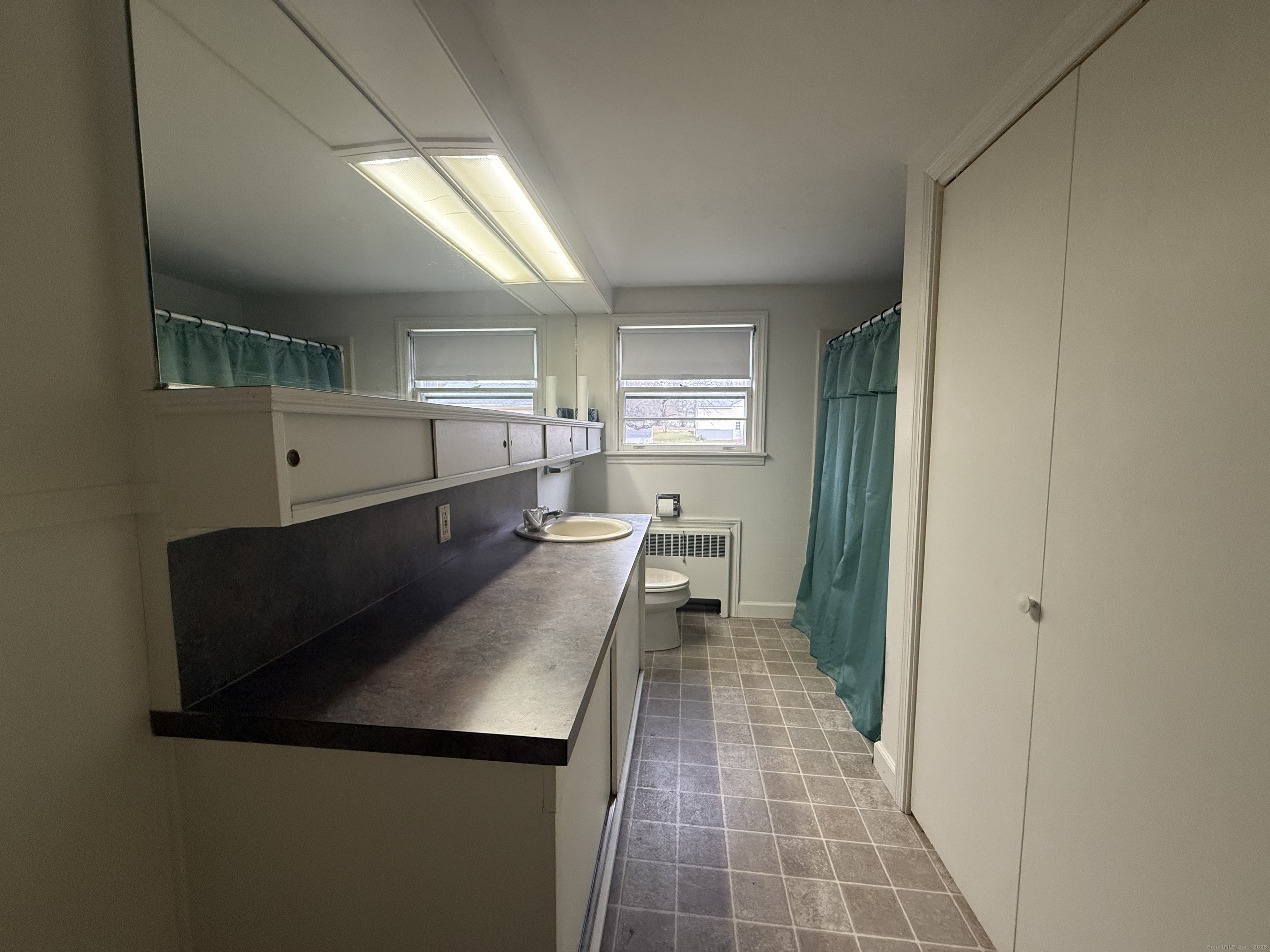 10 Top View Drive Thompson, CT 06262 - Photo 26 of 34 a view of a kitchen with a sink