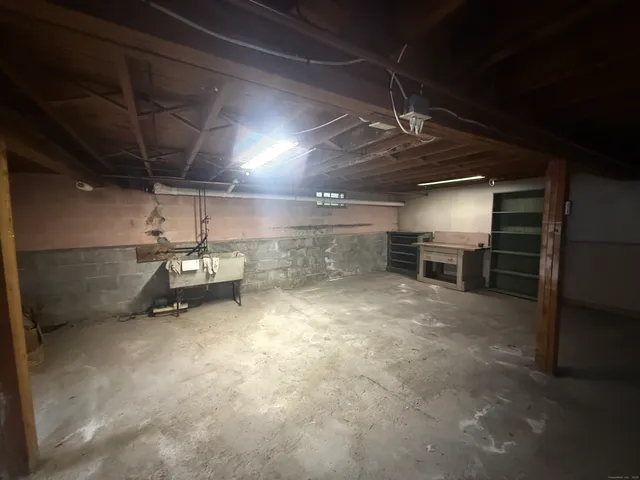 $315,000 | 10 Top View Drive, Thompson, CT 06262