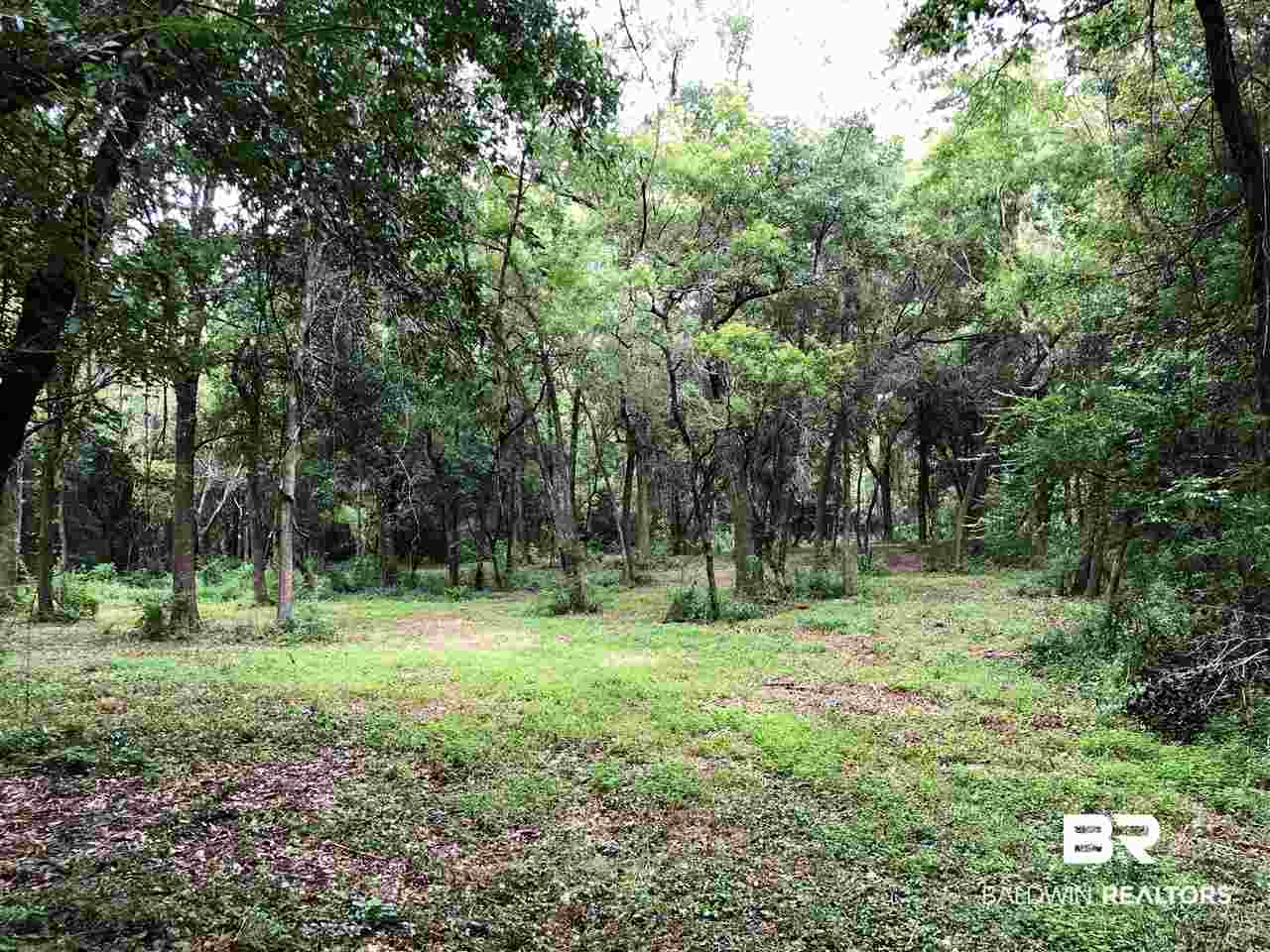 16440 Newman Road Summerdale, AL 36580 - Photo 24 of 29