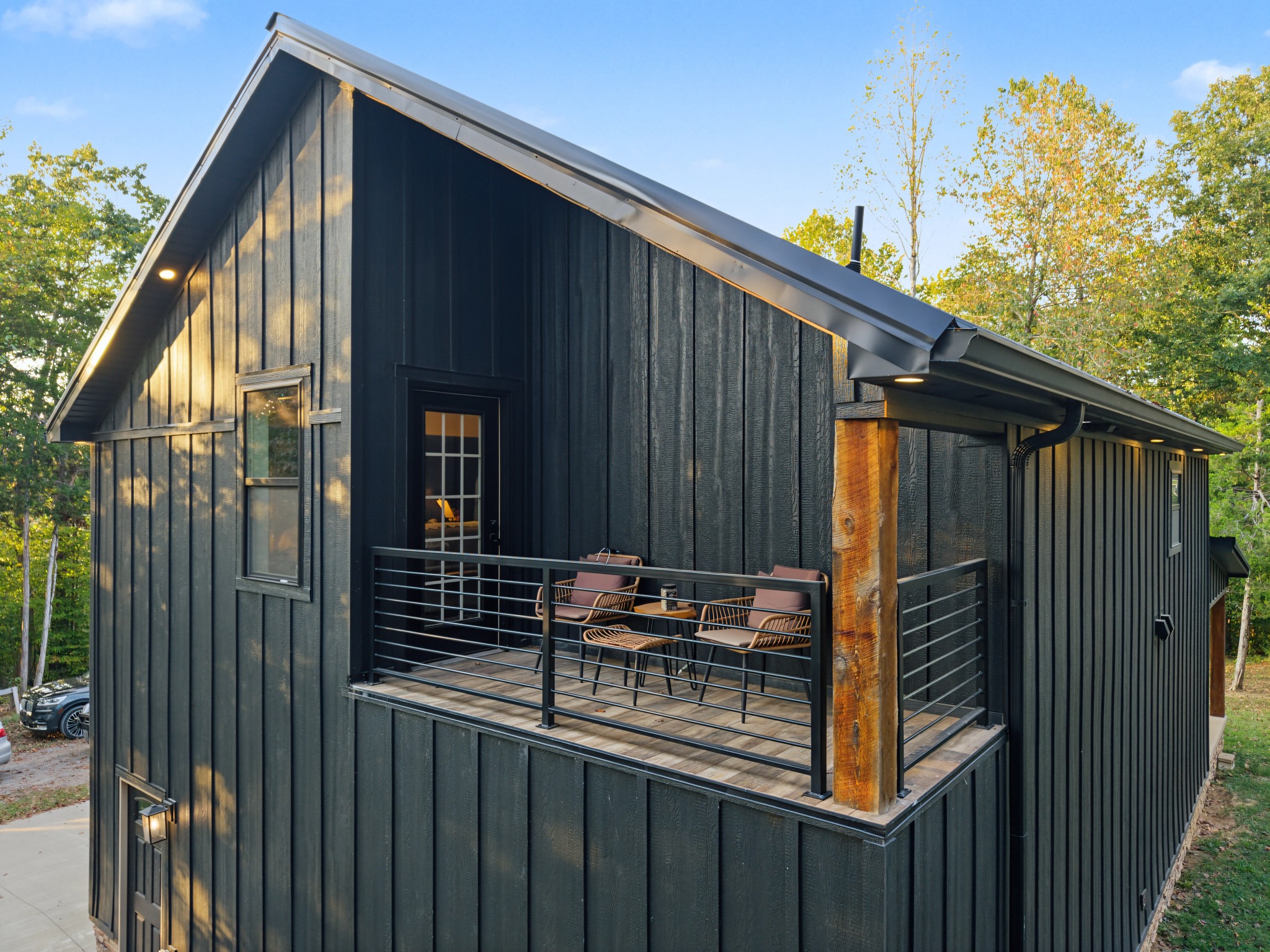 2561 Cold Springs Road Lafayette, TN 37083 - Photo 31 of 34 Gallery Image 31