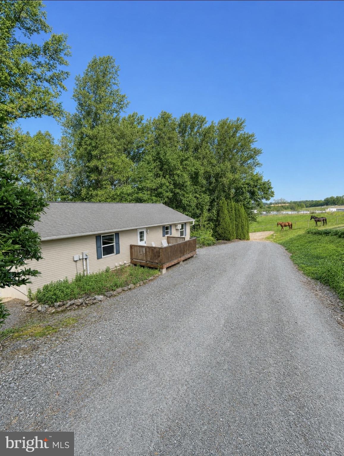 834 Richmond Road Wrightsville, PA 17368 - Photo 40 of 40