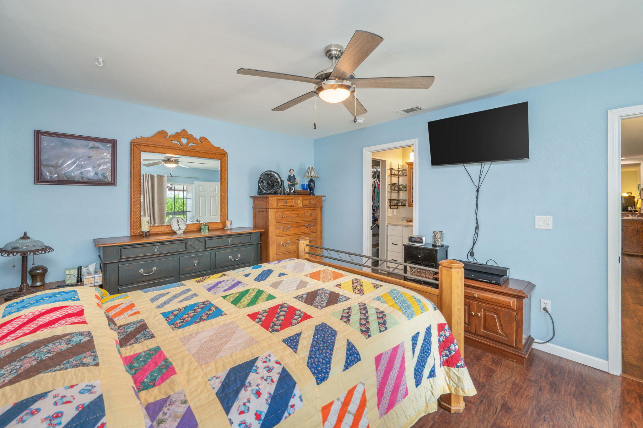 260 Wesley Road DeFuniak Springs, FL 32433 - Photo 21 of 83 22-web-or-mls-260-wesley-rd