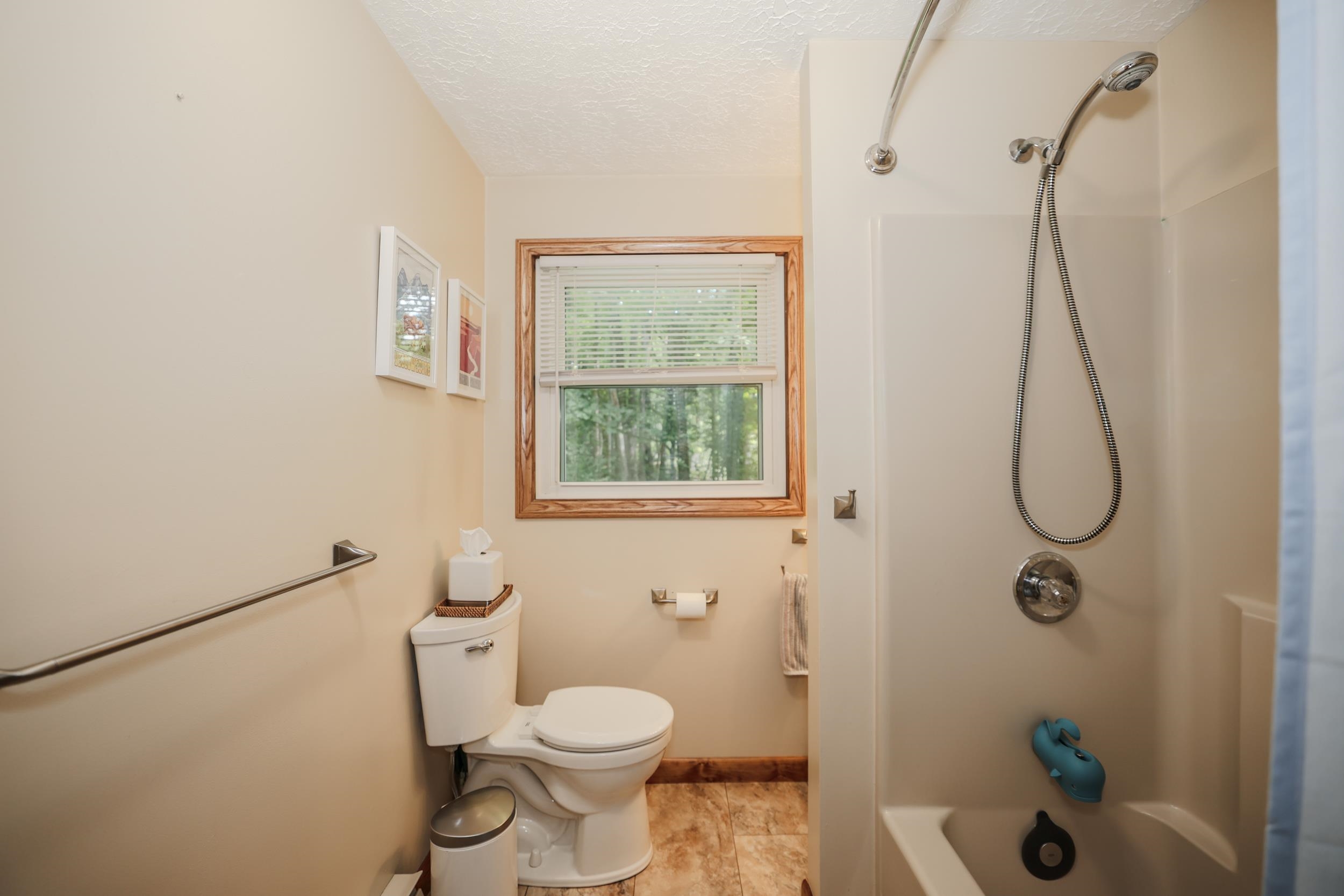 285 Colby Road Weare, NH 03281 - Photo 24 of 57 Gallery Image 24