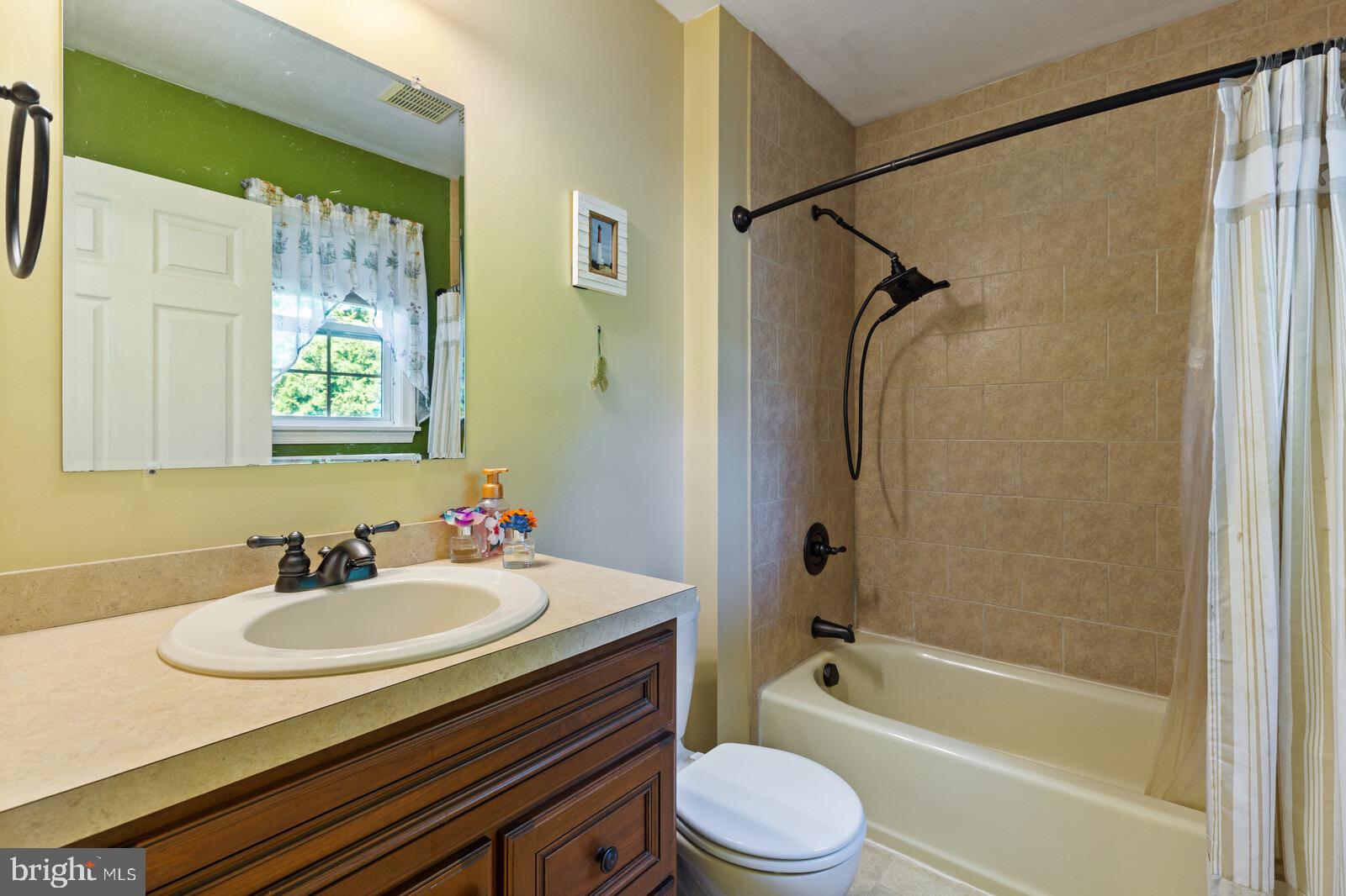 665 Pinehurst Road New Egypt, NJ 08533 - Photo 22 of 32 Gallery Image 22