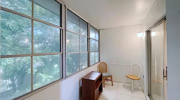 $1,250 | 1200 Colonnades Drive, Unit 208, Fort Pierce, FL 34949