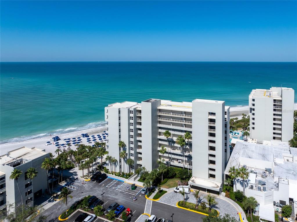 210 Sands Point Road, Unit 2101 Longboat Key, FL 34228 - Photo 2 of 51
