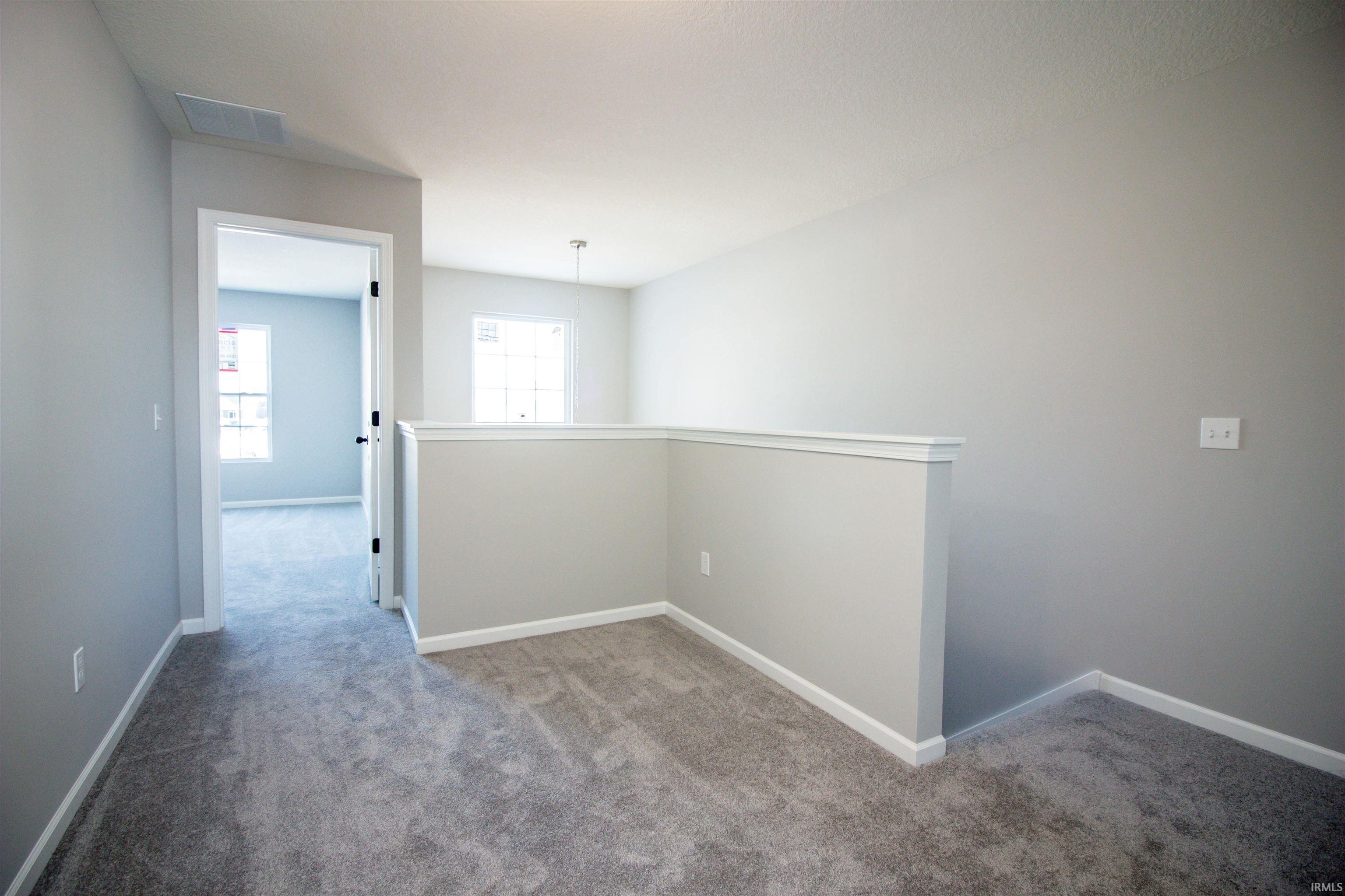 1003 West Hamilton Road North Fort Wayne, IN 46818 - Photo 18 of 37