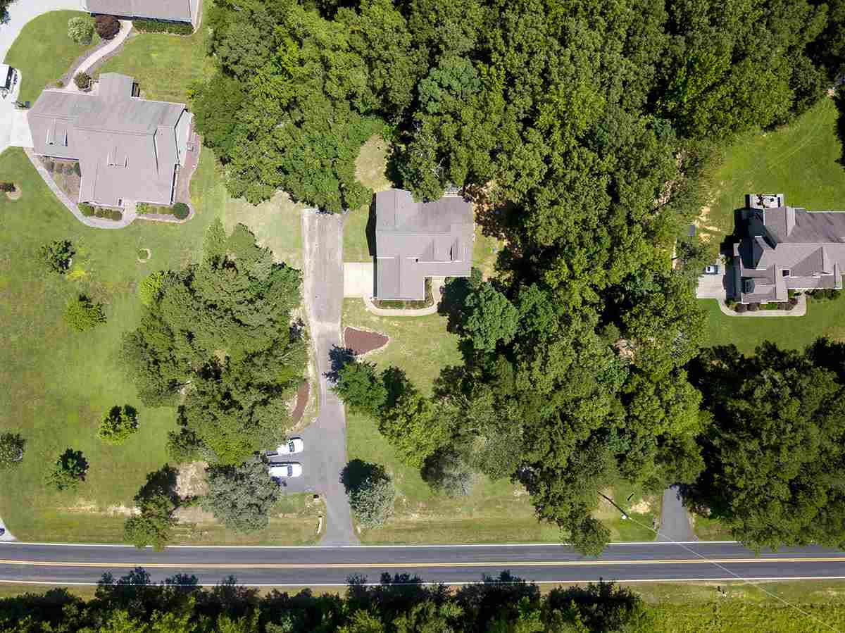 2502 George Hopkins Road Bahama, NC 27503 - Photo 24 of 25 Photo 24