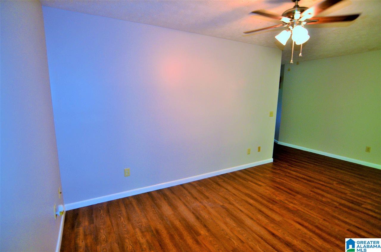935 Jones Road Ohatchee, AL 36271 - Photo 6 of 47