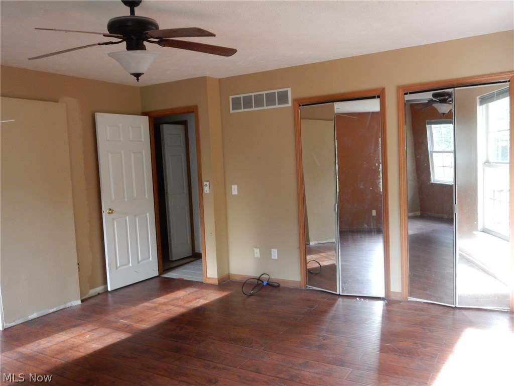5512 White Road Geneva, OH 44041 - Photo 23 of 35 Gallery Image 23