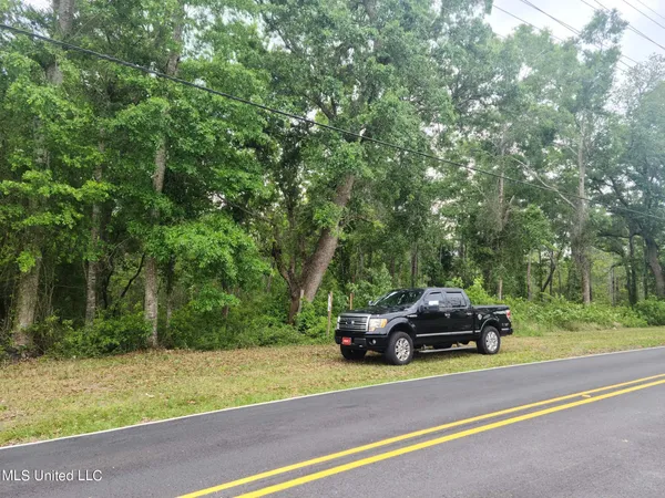 $149,000 | 0 Fountainbleau Road, Ocean Springs, MS 39564