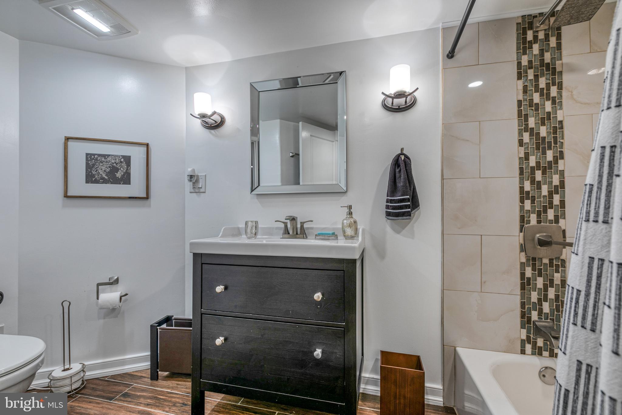63 Academy Road Bala Cynwyd, PA 19004 - Photo 33 of 37
