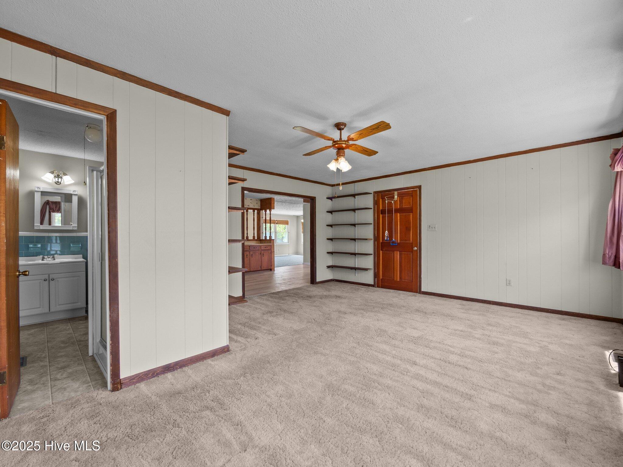 10 Jasper Road Midway Park, NC 28544 - Photo 15 of 52 Back Den