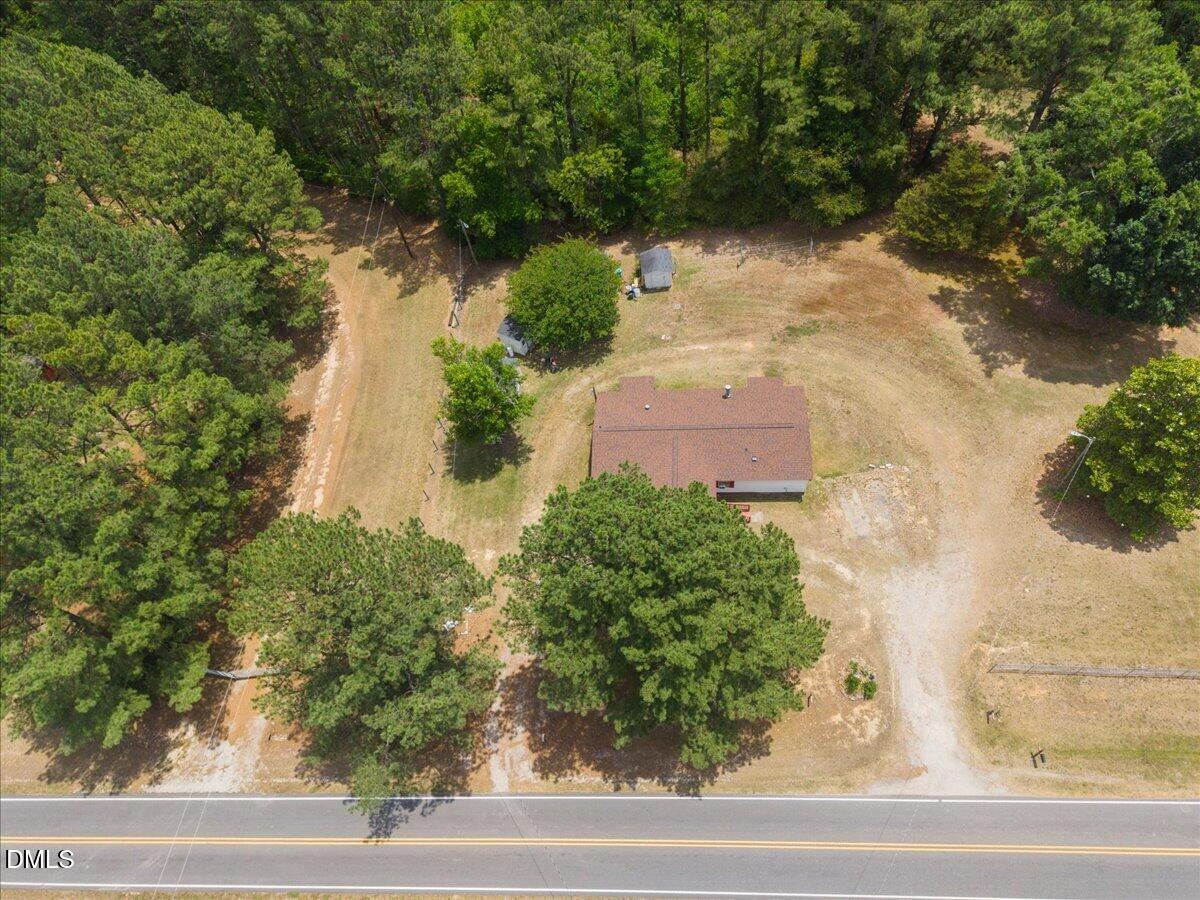 50 Person Road Louisburg, NC 27549 - Photo 16 of 16 27-DJI_20260615003149_0053_D