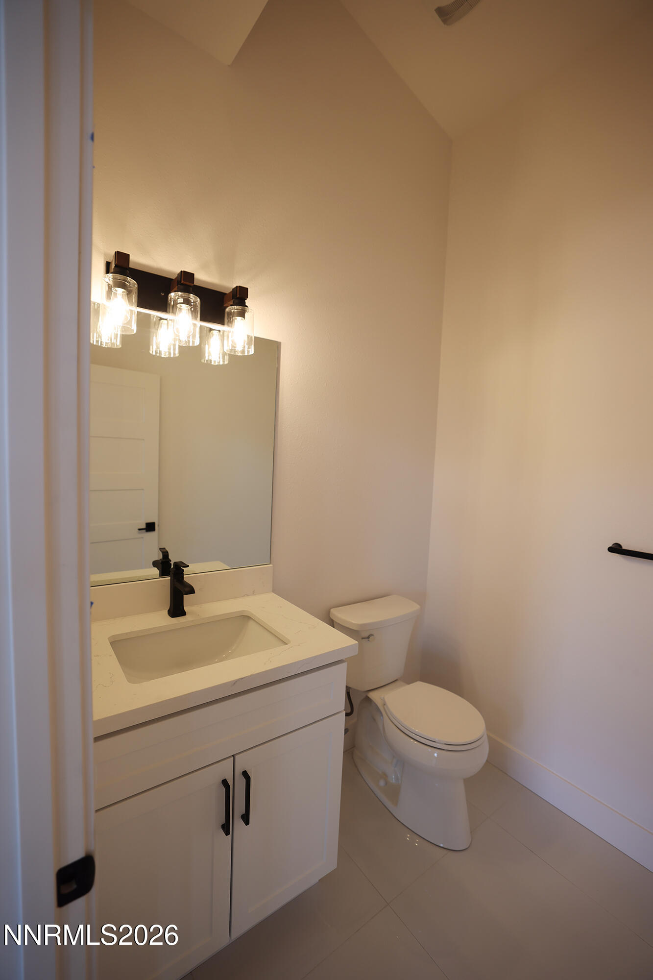 2246 Cartwright Road Reno, NV 89521 - Photo 19 of 22 Half Bath
