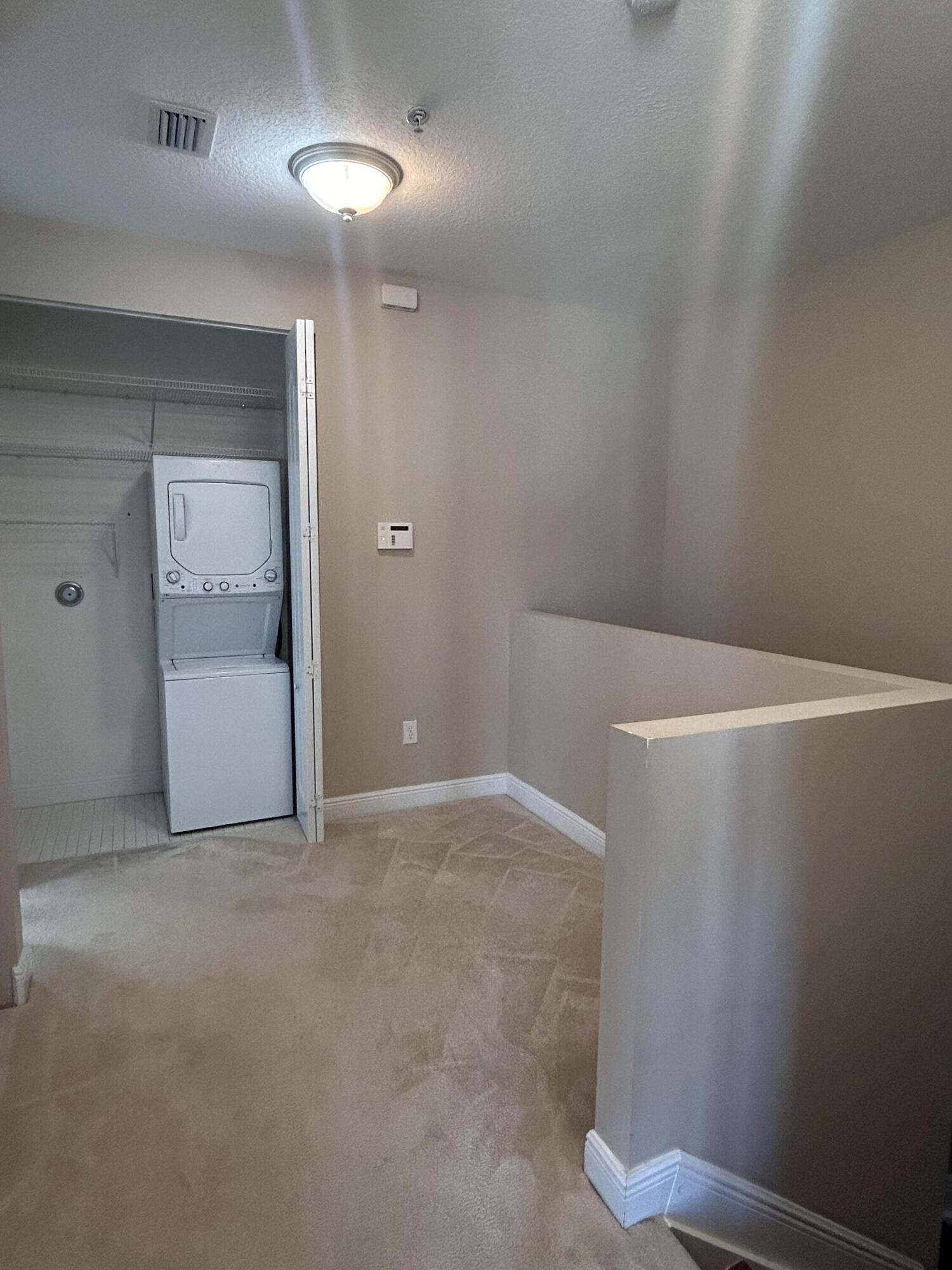 3603 Northwest 5th Terrace Boca Raton, FL 33431 - Photo 12 of 19 IMG_0105