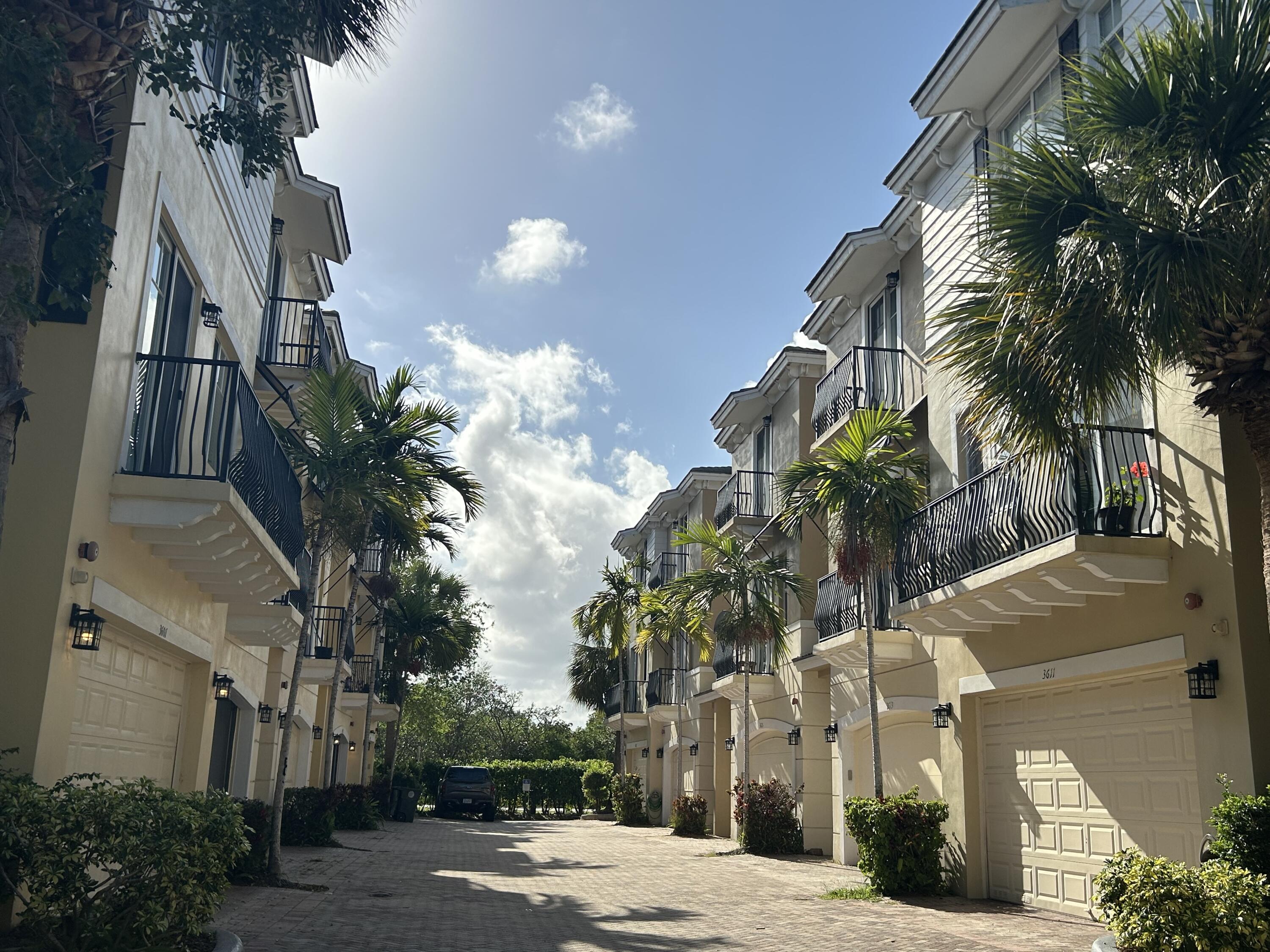 3603 Northwest 5th Terrace Boca Raton, FL 33431 - Photo 3 of 19 IMG_0115