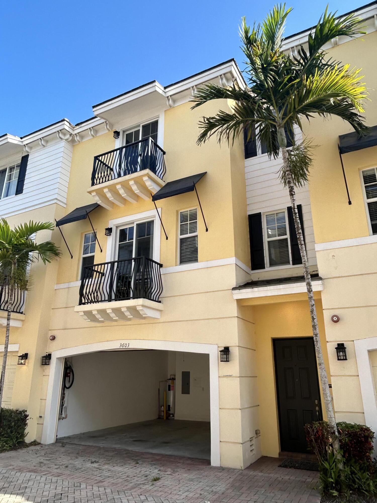 3603 Northwest 5th Terrace Boca Raton, FL 33431 - Photo 4 of 19 IMG_0116