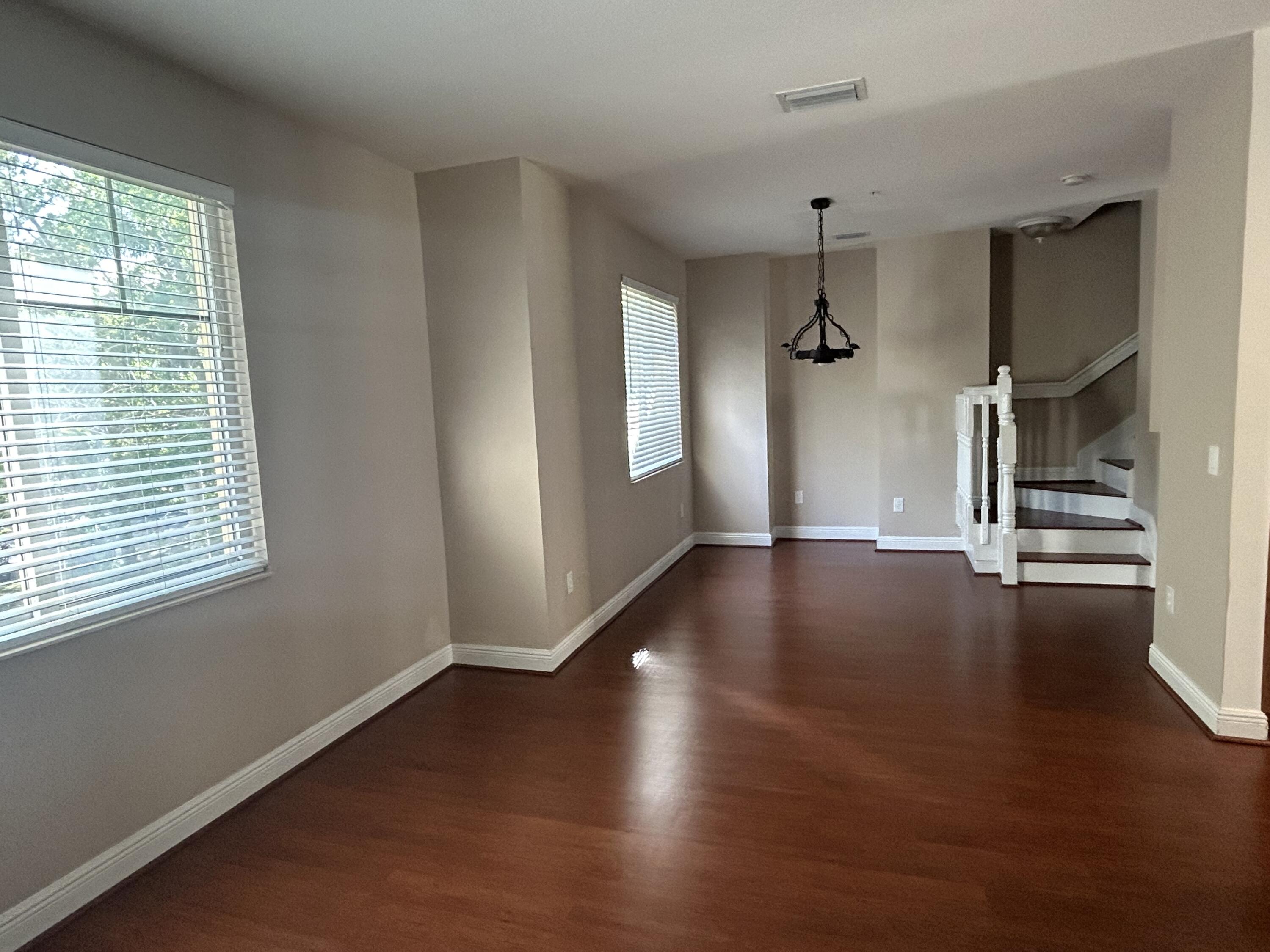 3603 Northwest 5th Terrace Boca Raton, FL 33431 - Photo 5 of 19 IMG_0102