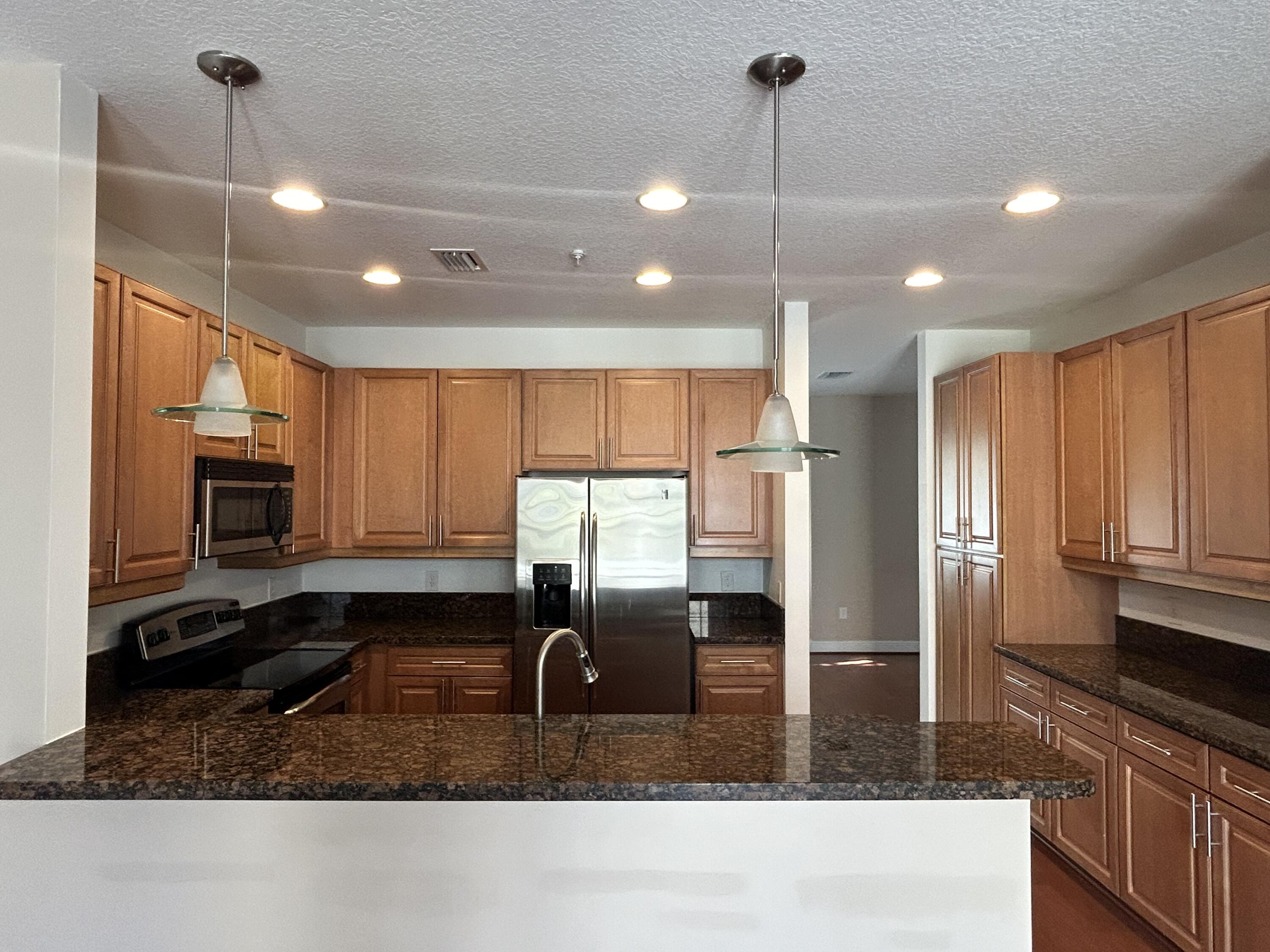 3603 Northwest 5th Terrace Boca Raton, FL 33431 - Photo 8 of 19 IMG_0100