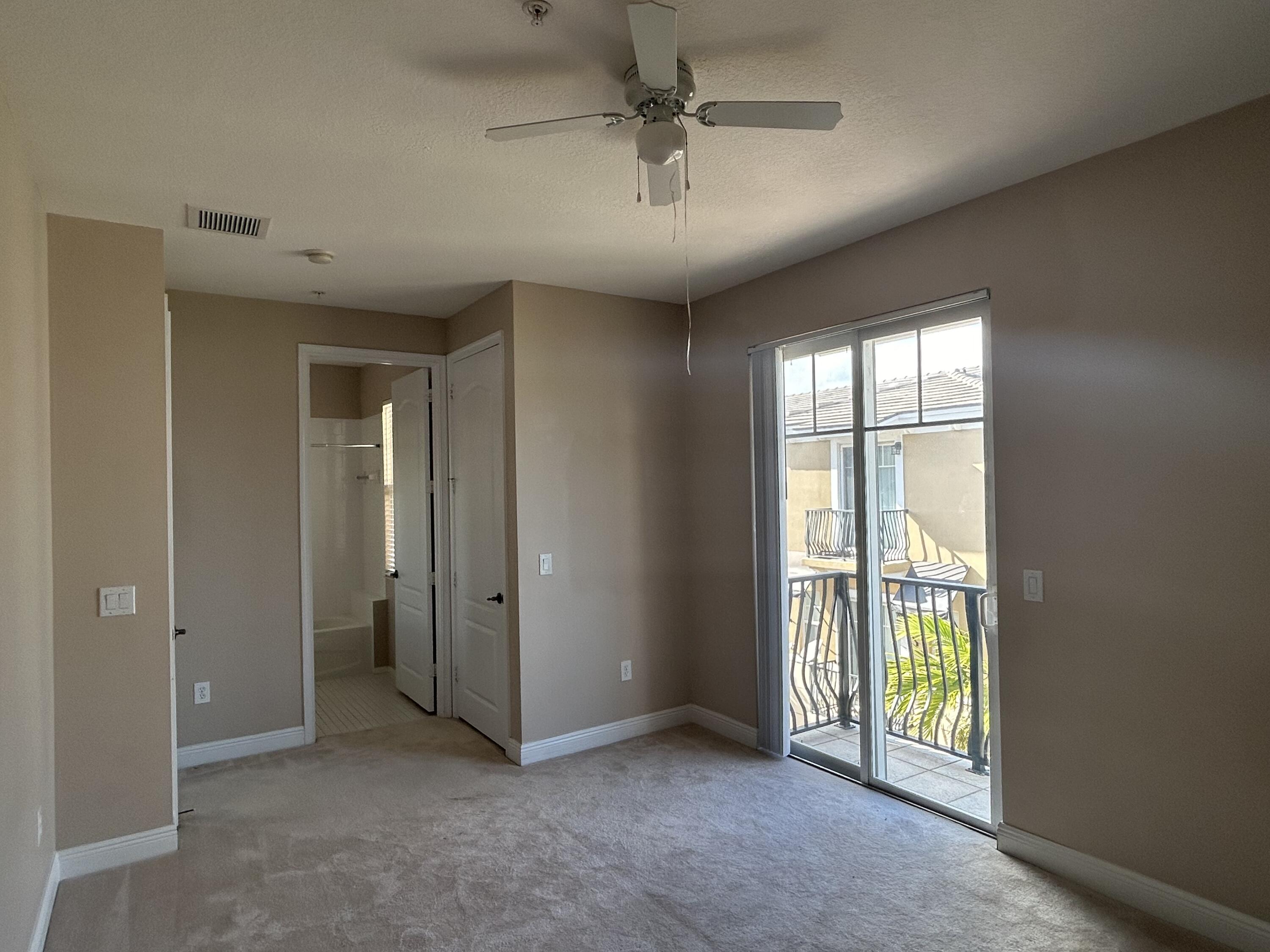 3603 Northwest 5th Terrace Boca Raton, FL 33431 - Photo 10 of 19 IMG_0103