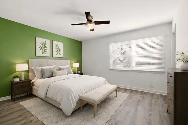 $319,900 | 304 Jonquil Court, Aurora, IL 60504