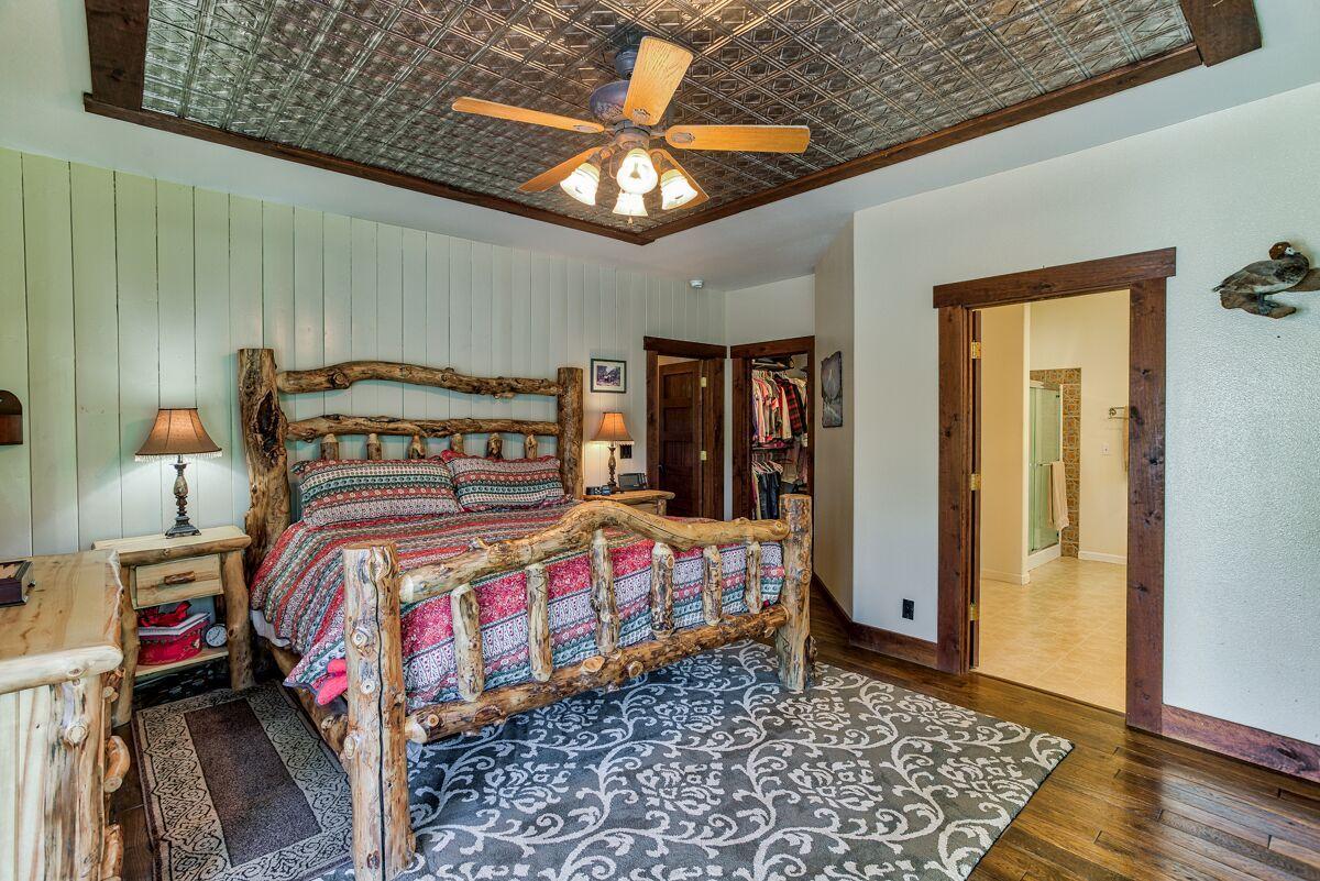 28585 Whitmore Road Whitmore, CA 96096 - Photo 115 of 118 Master2